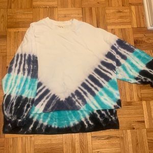 Electric & Rose Neil Sweatshirt